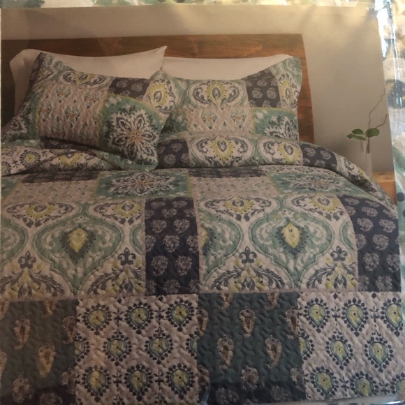 Very new in bag - Picture 4 of 9